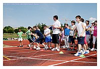 IMG_6152.JPG
