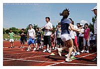 IMG_6153.JPG