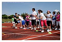 IMG_6154.JPG