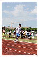 IMG_6155.JPG