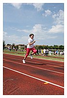IMG_6156.JPG