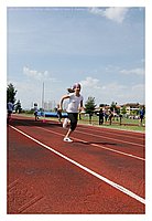 IMG_6157.JPG