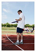 IMG_6158.JPG