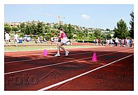 IMG_6159.JPG