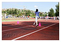 IMG_6160.JPG