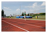 IMG_6161.JPG