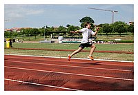 IMG_6163.JPG