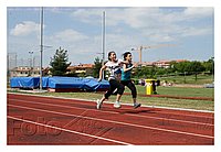 IMG_6164.JPG