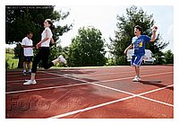 IMG_6165.JPG
