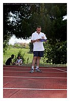 IMG_6166.JPG