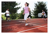IMG_6167.JPG