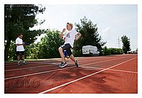 IMG_6168.JPG