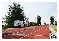 IMG_6169.JPG