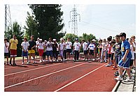 IMG_6171.JPG