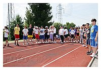 IMG_6172.JPG