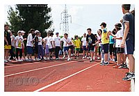 IMG_6173.JPG
