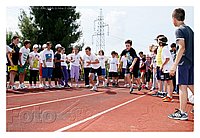 IMG_6174.JPG