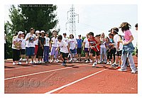 IMG_6175.JPG
