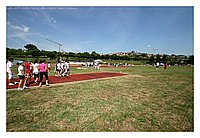 IMG_6176.JPG