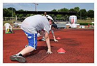 IMG_6178.JPG