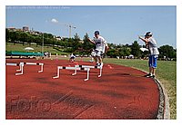 IMG_6179.JPG