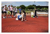 IMG_6180.JPG