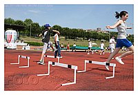 IMG_6181.JPG