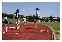 IMG_6182.JPG