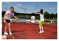 IMG_6183.JPG