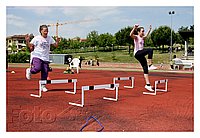 IMG_6184.JPG