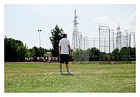IMG_6185.JPG