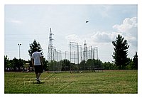 IMG_6186.JPG