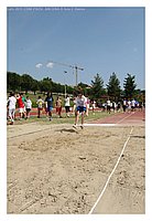 IMG_6187.JPG