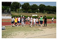 IMG_6188.JPG