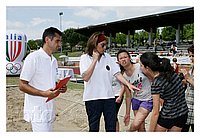 IMG_6189.JPG