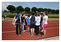 IMG_6190.JPG