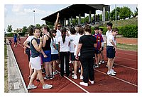 IMG_6191.JPG