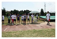 IMG_6192.JPG