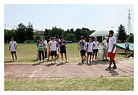 IMG_6193.JPG