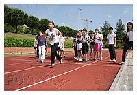 IMG_6194.JPG