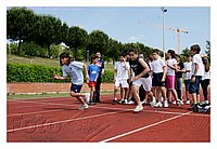 IMG_6195.JPG