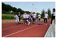 IMG_6196.JPG