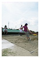 IMG_6197.JPG