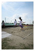 IMG_6198.JPG