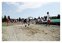 IMG_6200.JPG