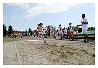 IMG_6201.JPG