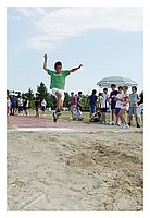 IMG_6202.JPG