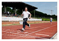 IMG_6203.JPG