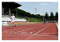 IMG_6204.JPG