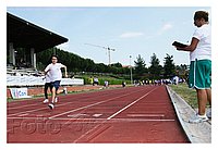 IMG_6205.JPG